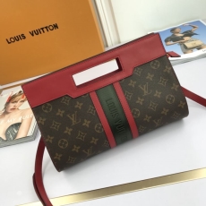 Louis Vuitton Satchel Bags